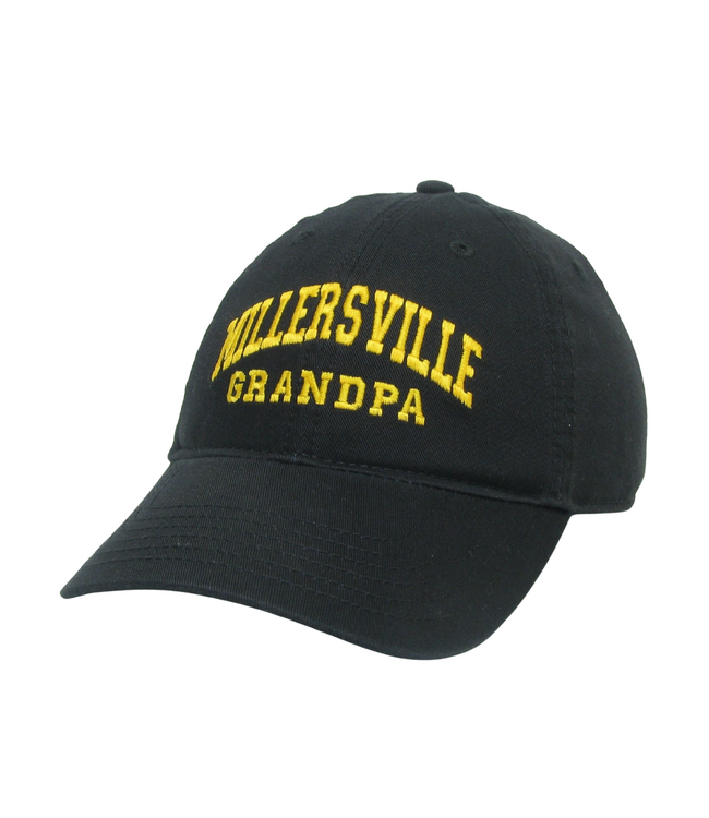 League Grandpa Hat