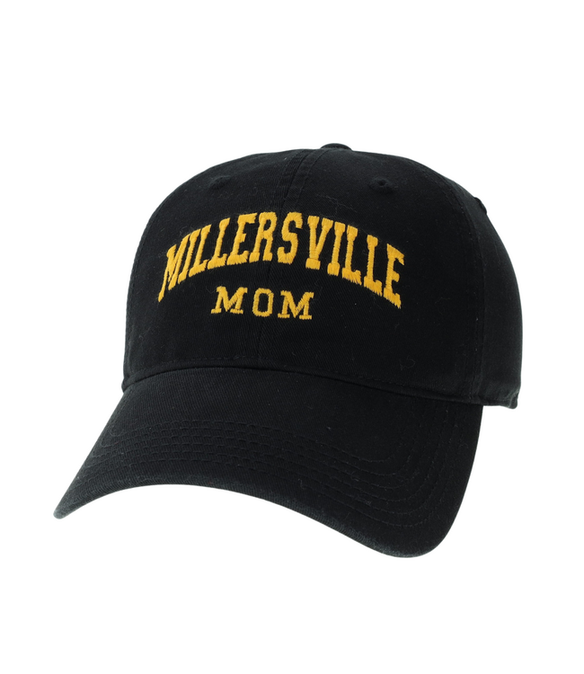 League Mom Hat