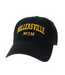 League Mom Hat