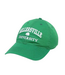 Shamrock Cap