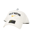 Nike Nike White Ville Nation Cap