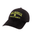 League Millersville Sport Caps (Variety)