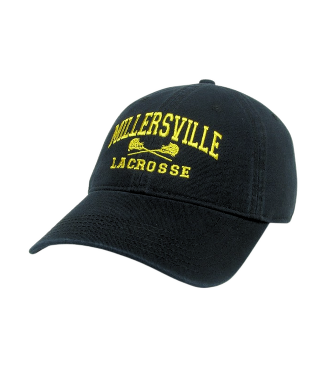 League Millersville Sport Caps (Variety)