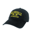 League Millersville Sport Caps (Variety)