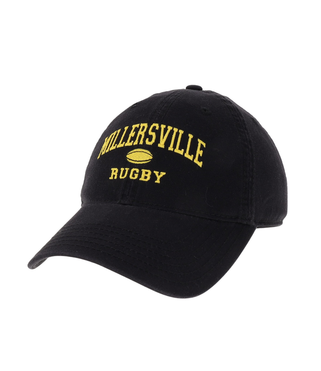 League Millersville Sport Caps (Variety)