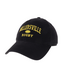 League Millersville Sport Caps (Variety)