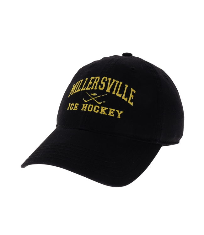 League Millersville Sport Caps (Variety)