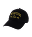 League Millersville Sport Caps (Variety)