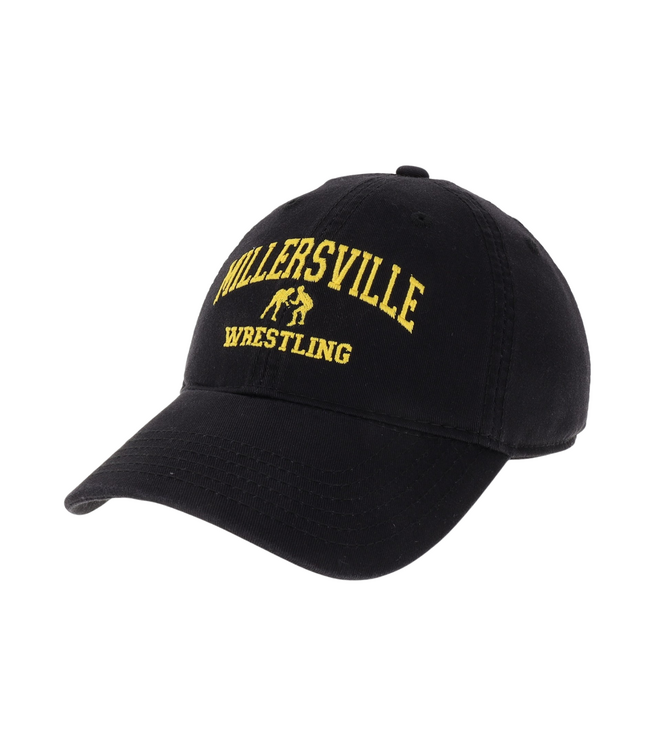 League Millersville Sport Caps (Variety)