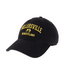 League Millersville Sport Caps (Variety)