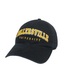 League Millersville University Arch Cap