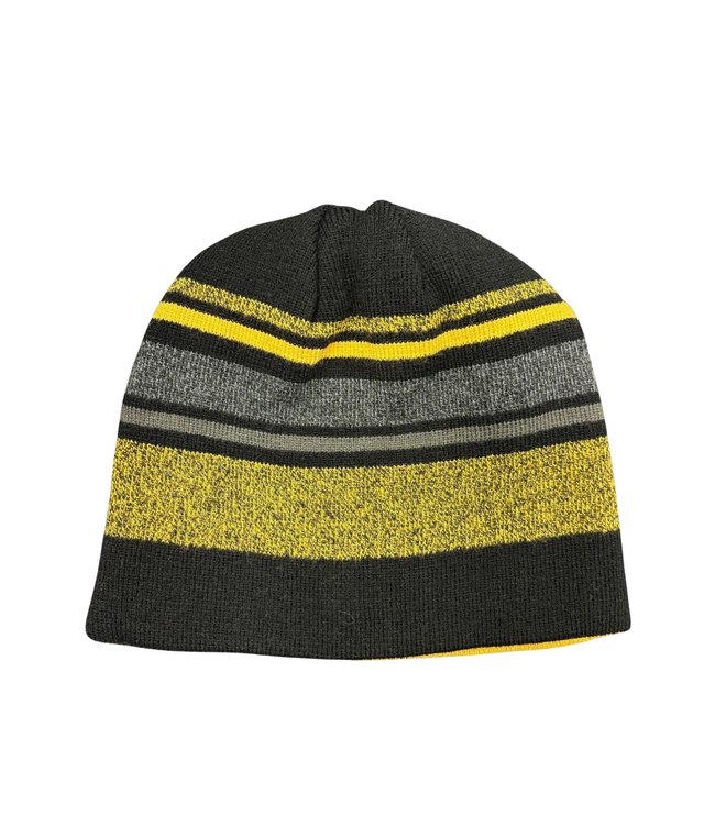 M-sword Reversible Beanie