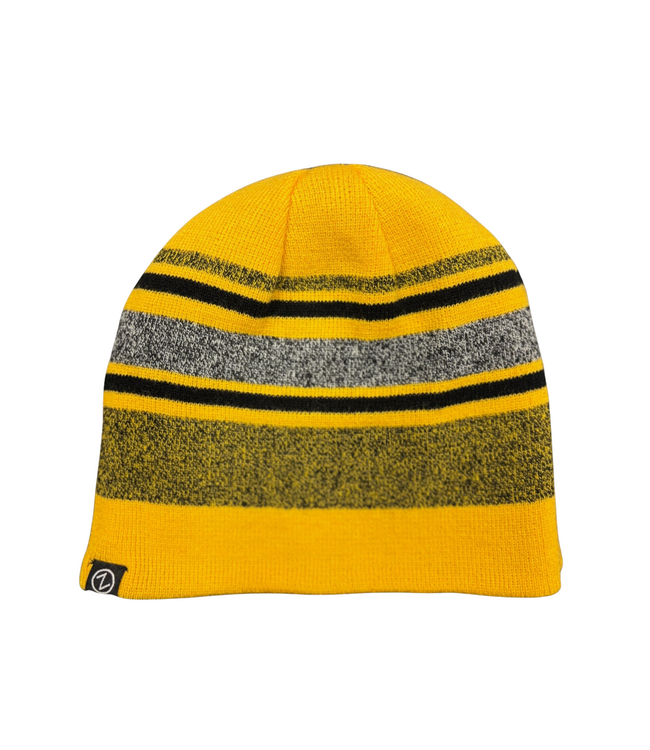 M-sword Reversible Beanie