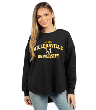 Women's Sideline Crew