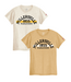 League Women's Intramural Classic Tee