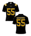 Prosphere Football Jersey