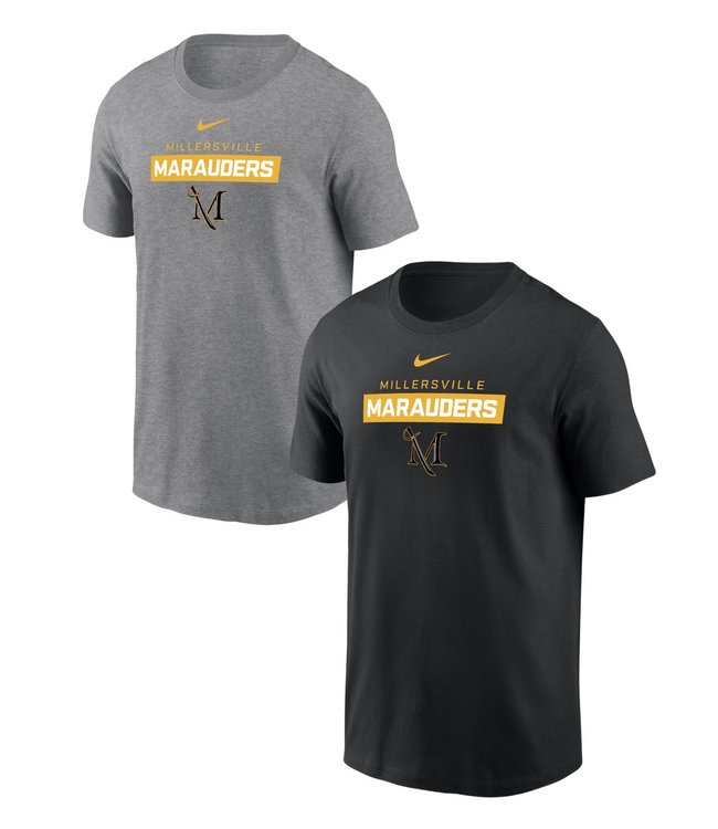 Nike Legend Short Sleeve Tee