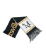 Sublimated Sherpa Scarf