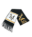 Sublimated Sherpa Scarf