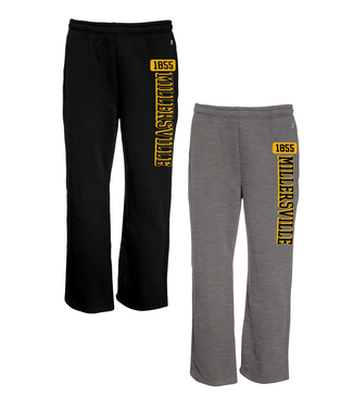 Pickerel Pant Millersville Down Leg