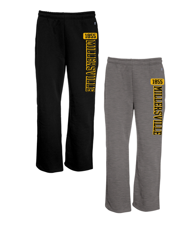 Pickerel Pant Millersville Down Leg