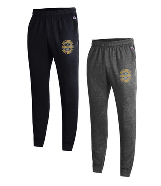 Champion Men's Powerblend Fleece Jogger