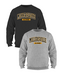 Millersville Alumni Applique Crew