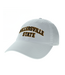 Millersville State Embroidered Hat