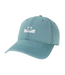Swan Terra Twill Adjustable Hat