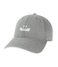 Swan Terra Twill Adjustable Hat