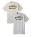 Everette Arched Millersville Tee