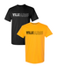 Ville Alumni Tee