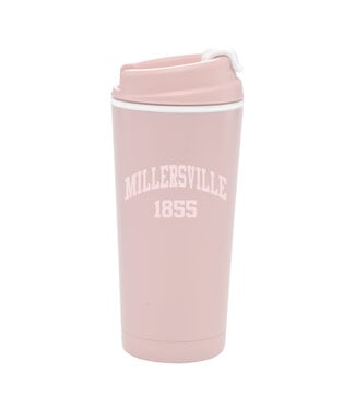 Epicurean Tumbler Tonal Pink