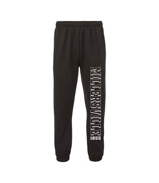 Back to School Sweatpants Spring 2026