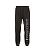 Back to School Sweatpants Spring 2026