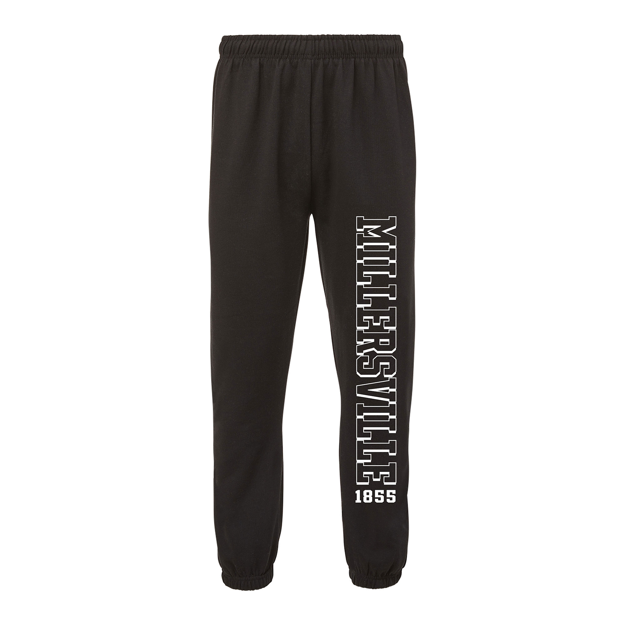 Back to School Sweatpants Spring 2026 - University Store