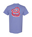 Valentine's Day Cake Tee