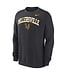 Nike Nike Club Fleece Crew Ville 2026