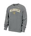 Nike Nike Club Fleece Crew Ville 2026