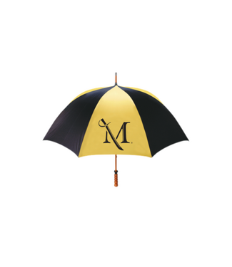 M Sword Sport Golf Umbrella