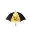 M Sword Sport Golf Umbrella