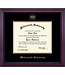 Cambridge Diploma Frame