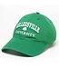 Shamrock Cap