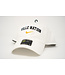Nike White Ville Nation Cap