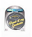 "Proud Of My Graduate" Button