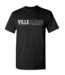 Ville Alumni Tee