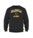 Alumni Crew Black