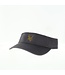 Dark Grey Visor