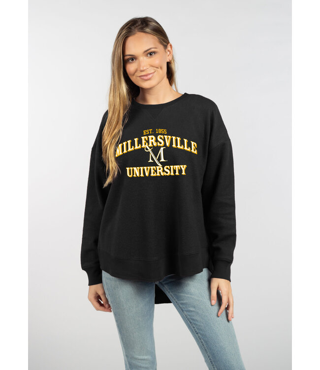 Women's Sideline Crew