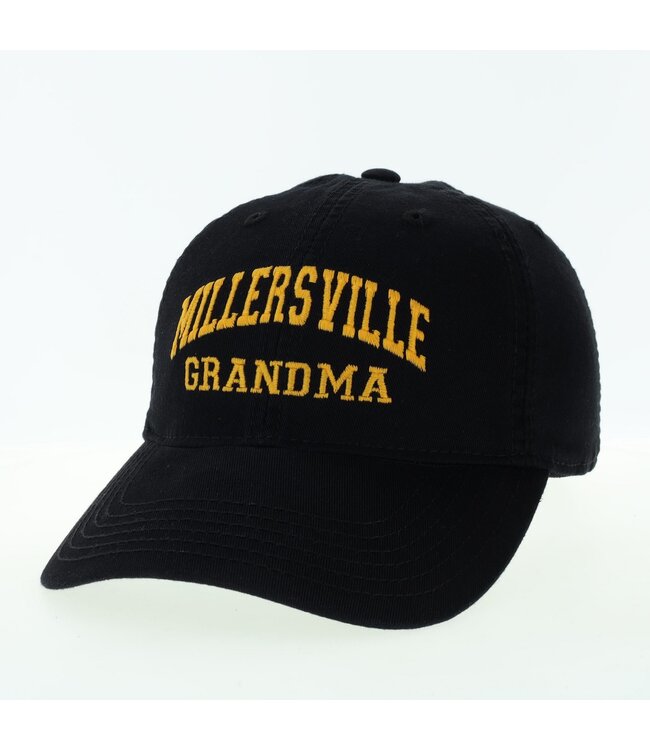 League Grandma Hat